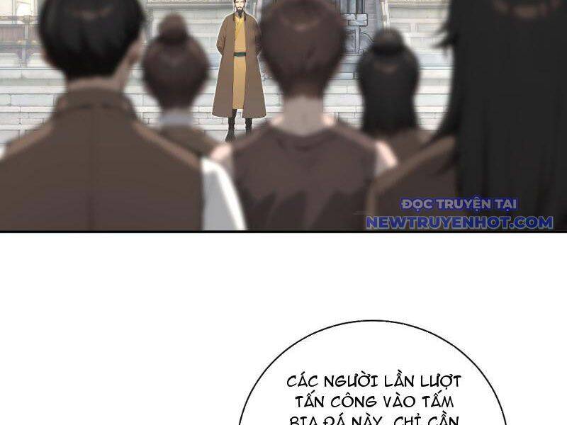 Bách Thê Phổ Thánh Nữ Đều Gọi Ta Là Phu Quân [Chap 1-66]