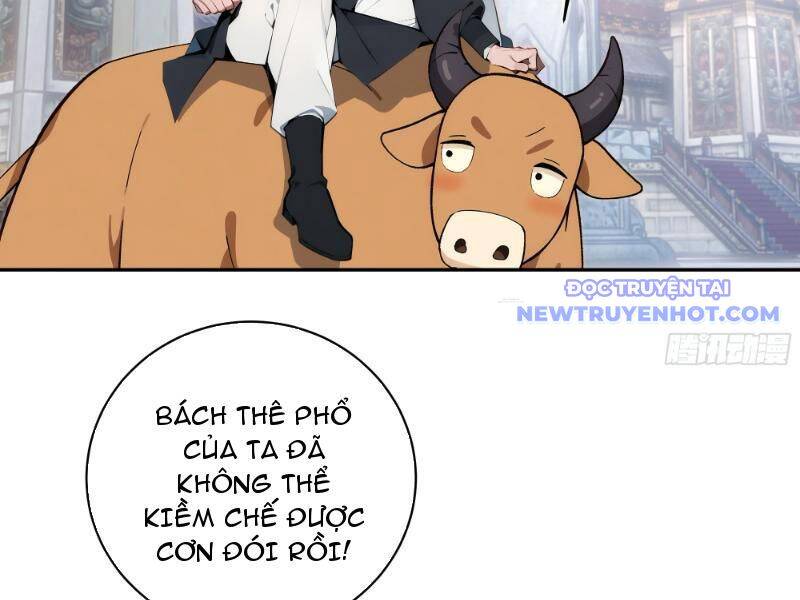 Bách Thê Phổ Thánh Nữ Đều Gọi Ta Là Phu Quân [Chap 1-66]