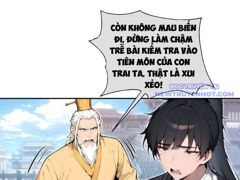 Bách Thê Phổ Thánh Nữ Đều Gọi Ta Là Phu Quân [Chap 1-66]