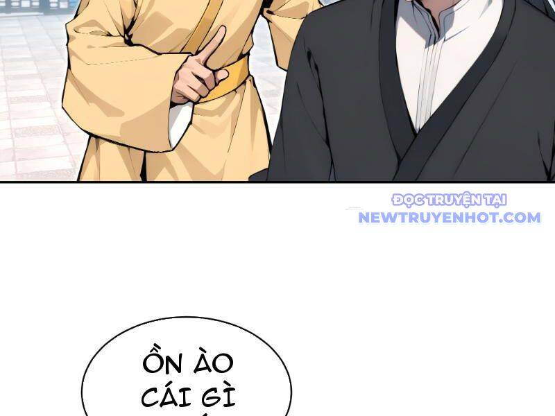 Bách Thê Phổ Thánh Nữ Đều Gọi Ta Là Phu Quân [Chap 1-66]