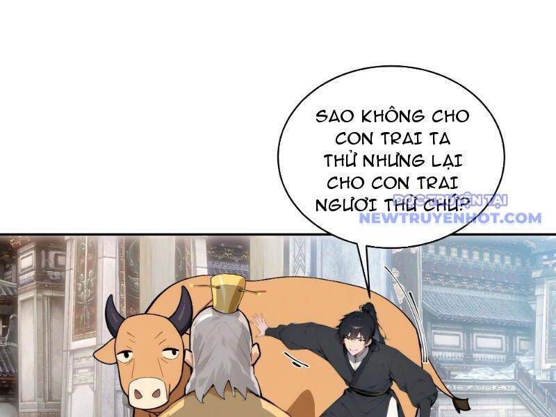 Bách Thê Phổ Thánh Nữ Đều Gọi Ta Là Phu Quân [Chap 1-66]
