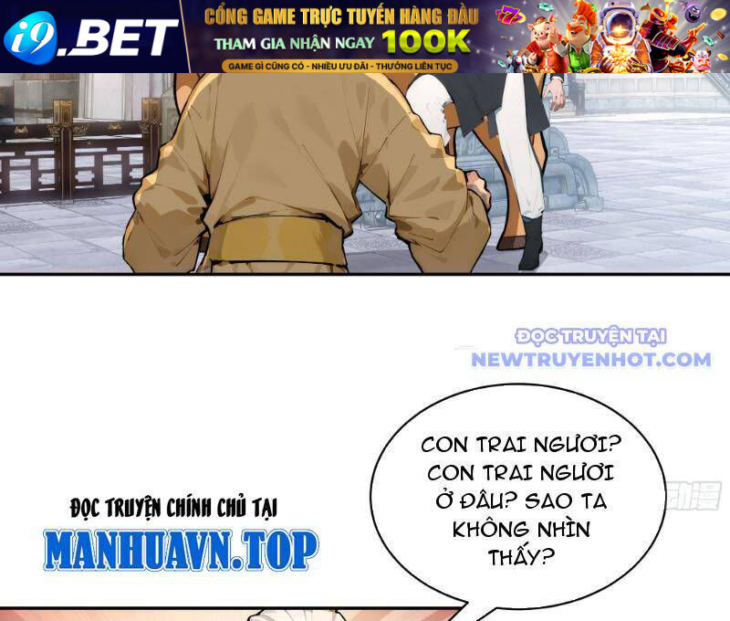Bách Thê Phổ Thánh Nữ Đều Gọi Ta Là Phu Quân [Chap 1-66]