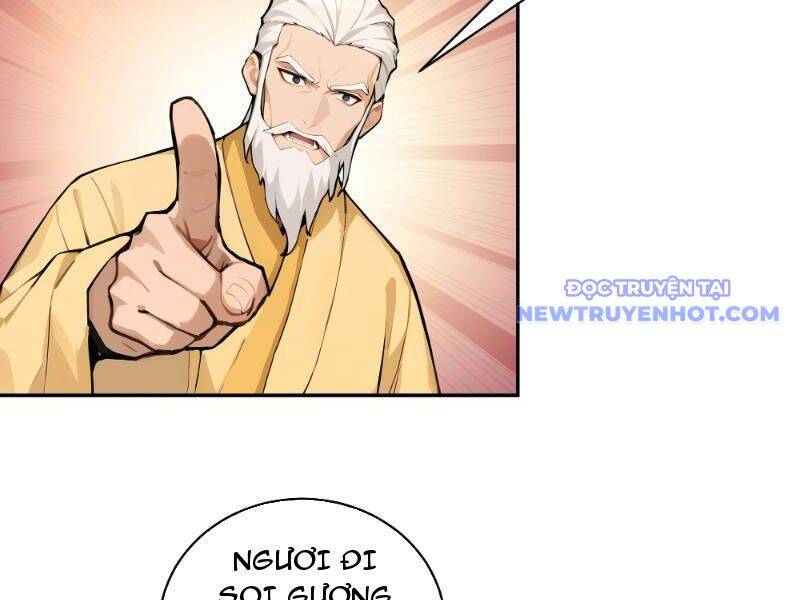 Bách Thê Phổ Thánh Nữ Đều Gọi Ta Là Phu Quân [Chap 1-66]