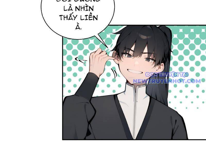 Bách Thê Phổ Thánh Nữ Đều Gọi Ta Là Phu Quân [Chap 1-66]
