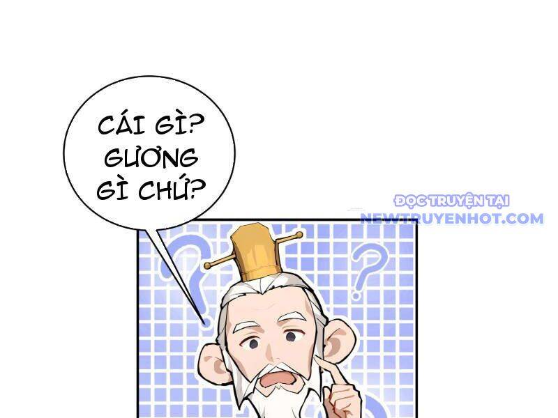 Bách Thê Phổ Thánh Nữ Đều Gọi Ta Là Phu Quân [Chap 1-66]