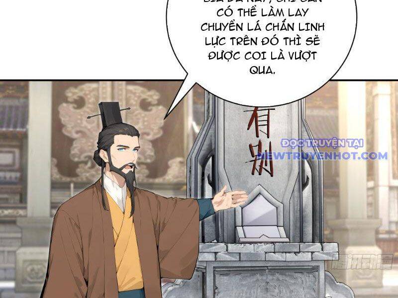 Bách Thê Phổ Thánh Nữ Đều Gọi Ta Là Phu Quân [Chap 1-66]