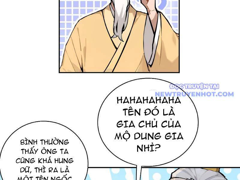 Bách Thê Phổ Thánh Nữ Đều Gọi Ta Là Phu Quân [Chap 1-66]
