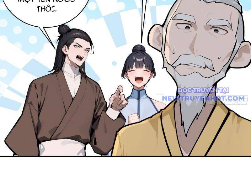 Bách Thê Phổ Thánh Nữ Đều Gọi Ta Là Phu Quân [Chap 1-66]