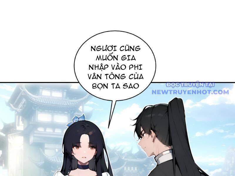 Bách Thê Phổ Thánh Nữ Đều Gọi Ta Là Phu Quân [Chap 1-66]