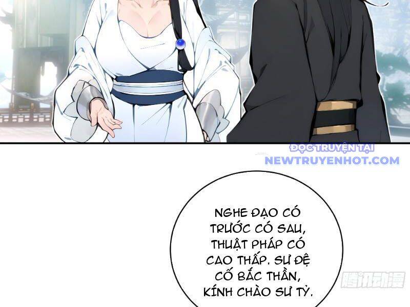 Bách Thê Phổ Thánh Nữ Đều Gọi Ta Là Phu Quân [Chap 1-66]