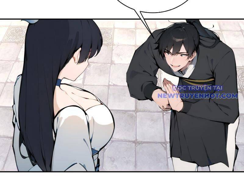 Bách Thê Phổ Thánh Nữ Đều Gọi Ta Là Phu Quân [Chap 1-66]