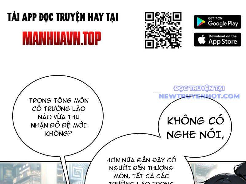 Bách Thê Phổ Thánh Nữ Đều Gọi Ta Là Phu Quân [Chap 1-66]