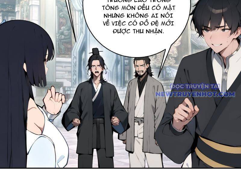 Bách Thê Phổ Thánh Nữ Đều Gọi Ta Là Phu Quân [Chap 1-66]