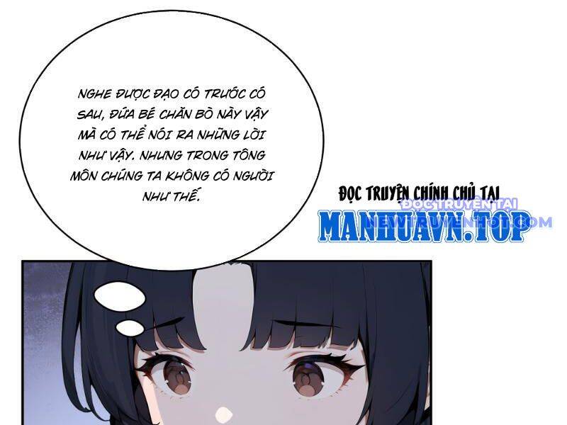 Bách Thê Phổ Thánh Nữ Đều Gọi Ta Là Phu Quân [Chap 1-66]