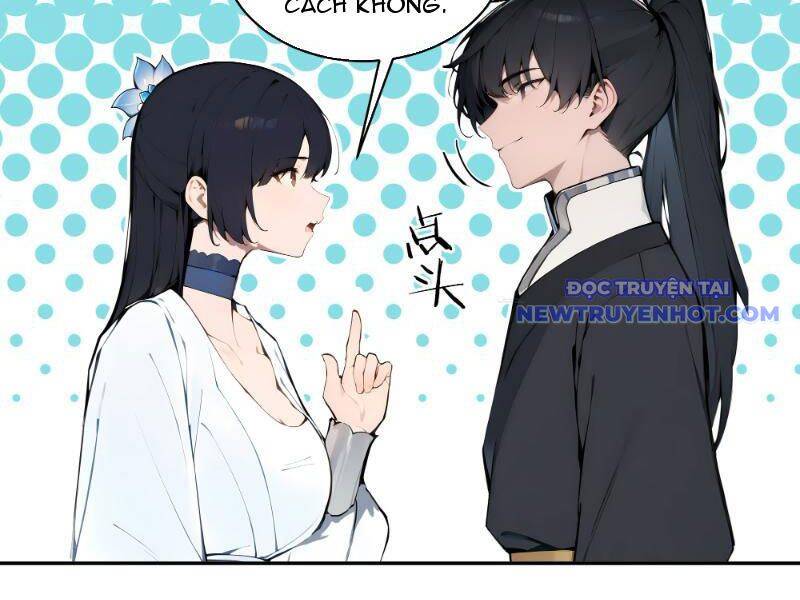 Bách Thê Phổ Thánh Nữ Đều Gọi Ta Là Phu Quân [Chap 1-66]