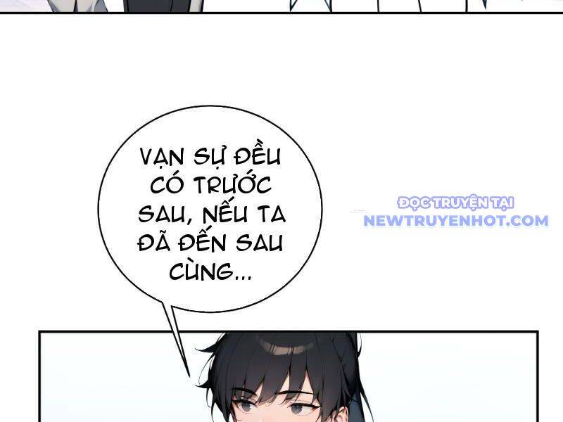 Bách Thê Phổ Thánh Nữ Đều Gọi Ta Là Phu Quân [Chap 1-66]