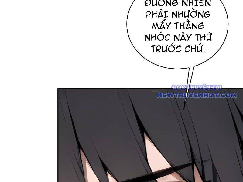 Bách Thê Phổ Thánh Nữ Đều Gọi Ta Là Phu Quân [Chap 1-66]