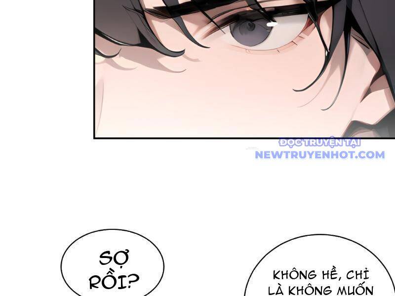 Bách Thê Phổ Thánh Nữ Đều Gọi Ta Là Phu Quân [Chap 1-66]