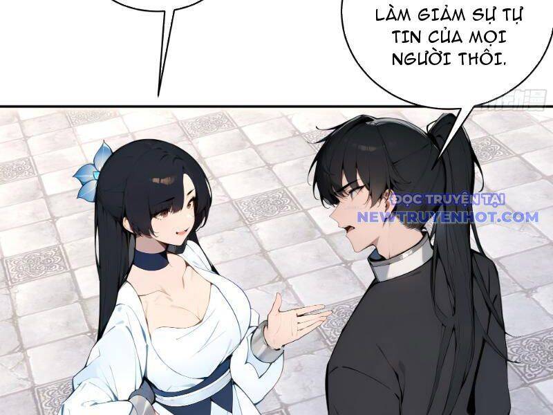 Bách Thê Phổ Thánh Nữ Đều Gọi Ta Là Phu Quân [Chap 1-66]