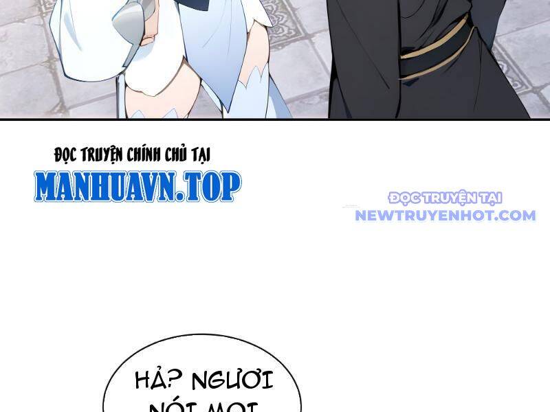 Bách Thê Phổ Thánh Nữ Đều Gọi Ta Là Phu Quân [Chap 1-66]
