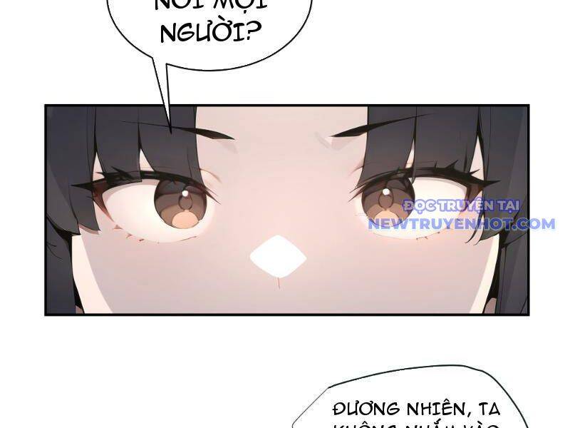 Bách Thê Phổ Thánh Nữ Đều Gọi Ta Là Phu Quân [Chap 1-66]