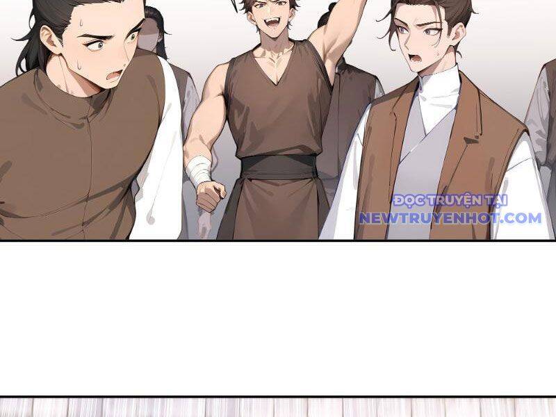 Bách Thê Phổ Thánh Nữ Đều Gọi Ta Là Phu Quân [Chap 1-66]