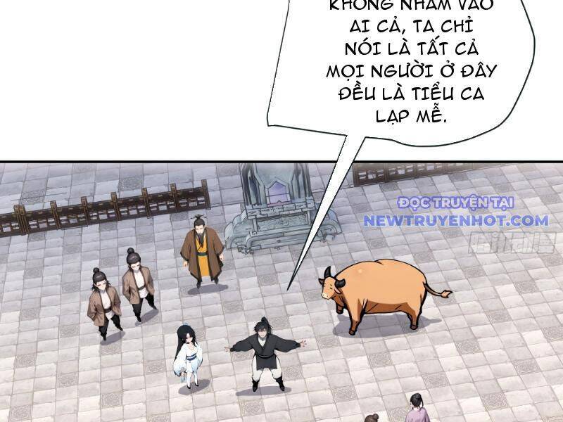 Bách Thê Phổ Thánh Nữ Đều Gọi Ta Là Phu Quân [Chap 1-66]