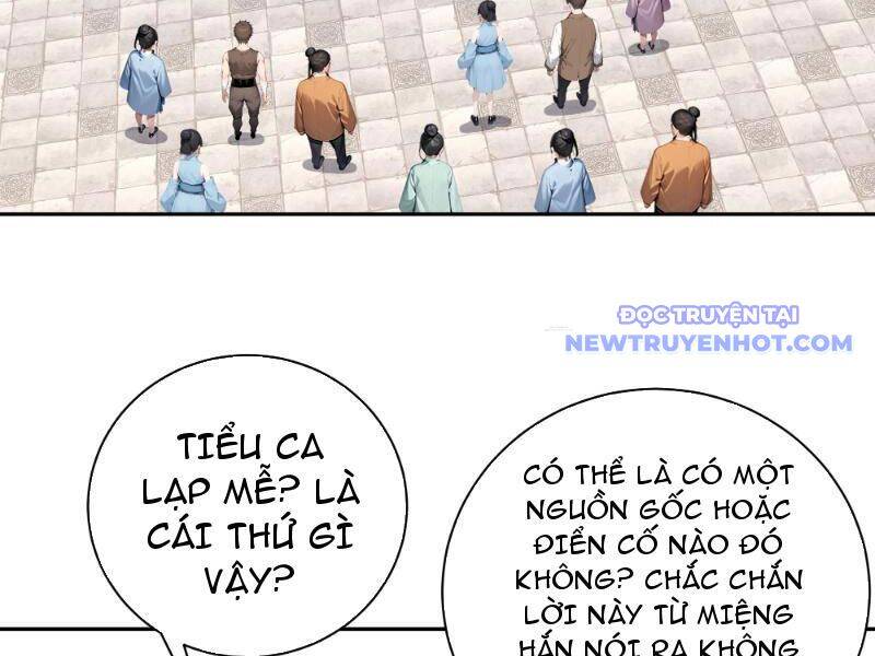 Bách Thê Phổ Thánh Nữ Đều Gọi Ta Là Phu Quân [Chap 1-66]