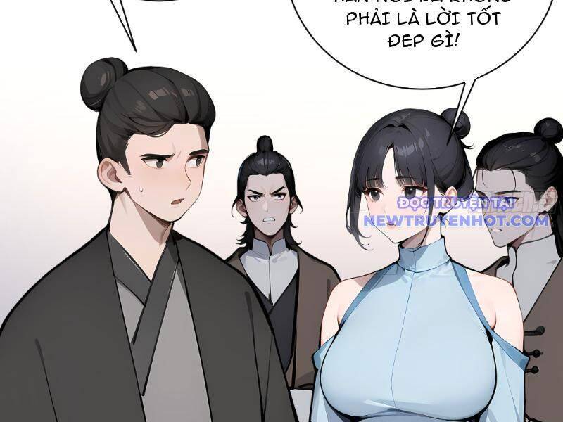 Bách Thê Phổ Thánh Nữ Đều Gọi Ta Là Phu Quân [Chap 1-66]