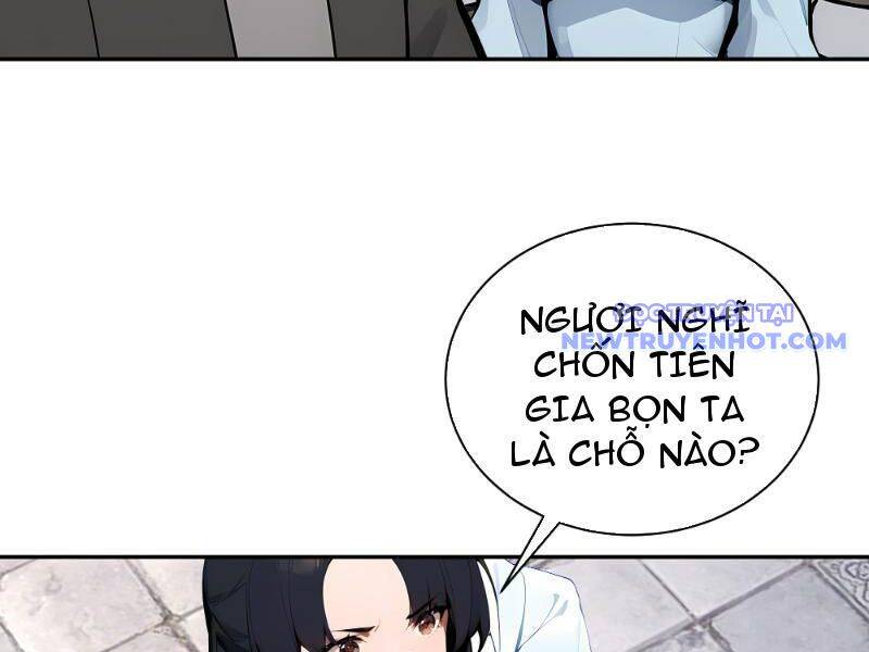 Bách Thê Phổ Thánh Nữ Đều Gọi Ta Là Phu Quân [Chap 1-66]
