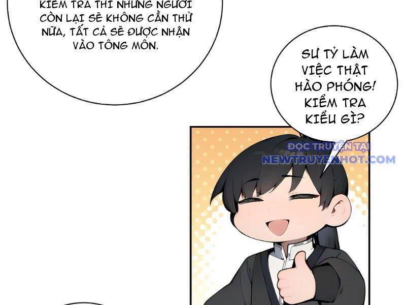 Bách Thê Phổ Thánh Nữ Đều Gọi Ta Là Phu Quân [Chap 1-66]