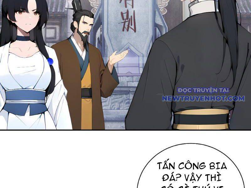 Bách Thê Phổ Thánh Nữ Đều Gọi Ta Là Phu Quân [Chap 1-66]