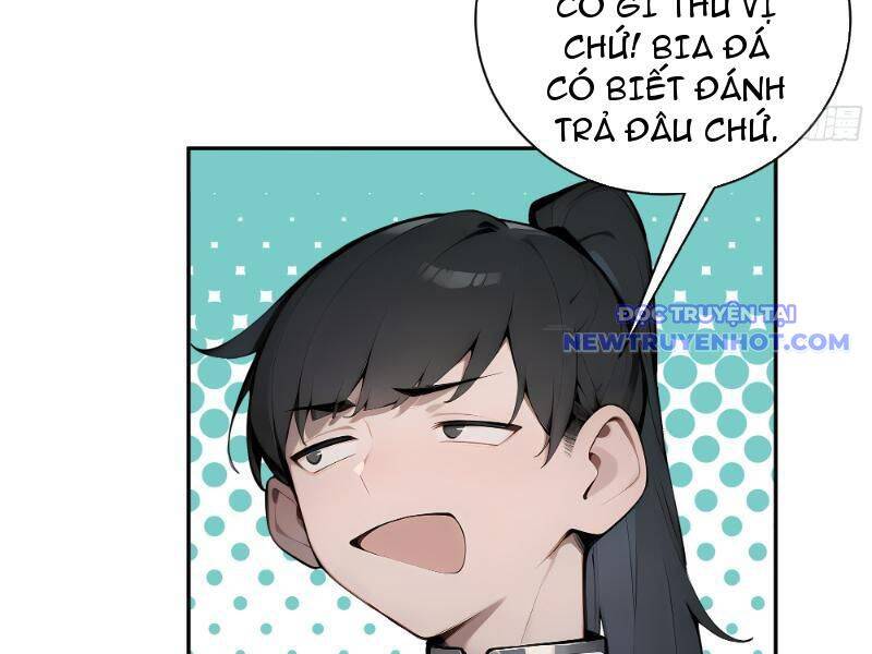 Bách Thê Phổ Thánh Nữ Đều Gọi Ta Là Phu Quân [Chap 1-66]