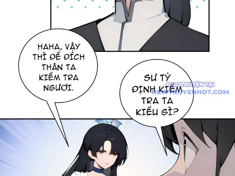 Bách Thê Phổ Thánh Nữ Đều Gọi Ta Là Phu Quân [Chap 1-66]