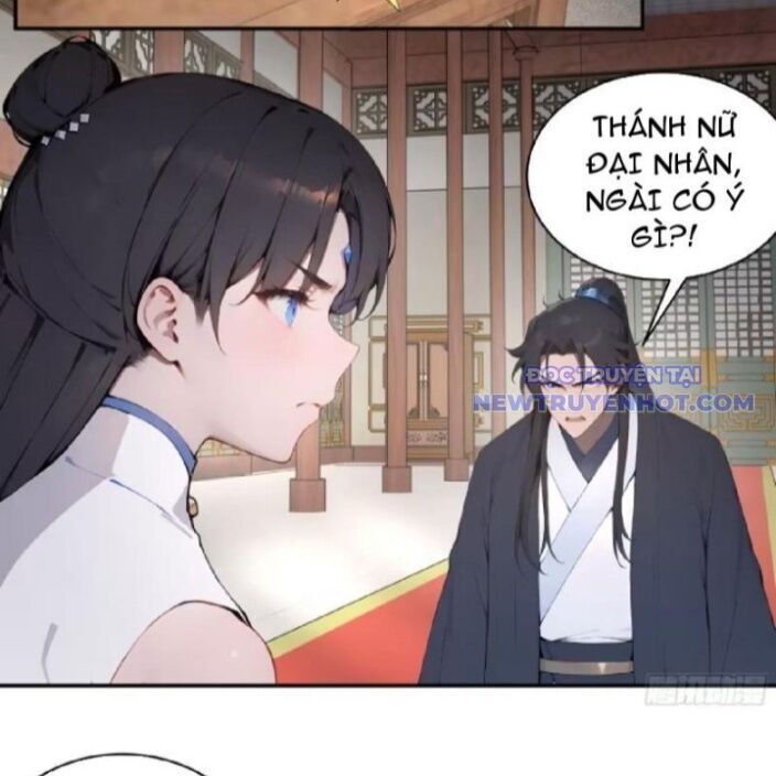 Bách Thê Phổ Thánh Nữ Đều Gọi Ta Là Phu Quân [Chap 1-66]