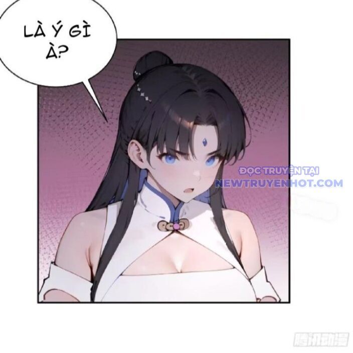 Bách Thê Phổ Thánh Nữ Đều Gọi Ta Là Phu Quân [Chap 1-66]