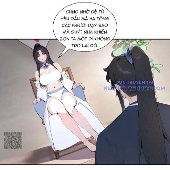 Bách Thê Phổ Thánh Nữ Đều Gọi Ta Là Phu Quân [Chap 1-66]