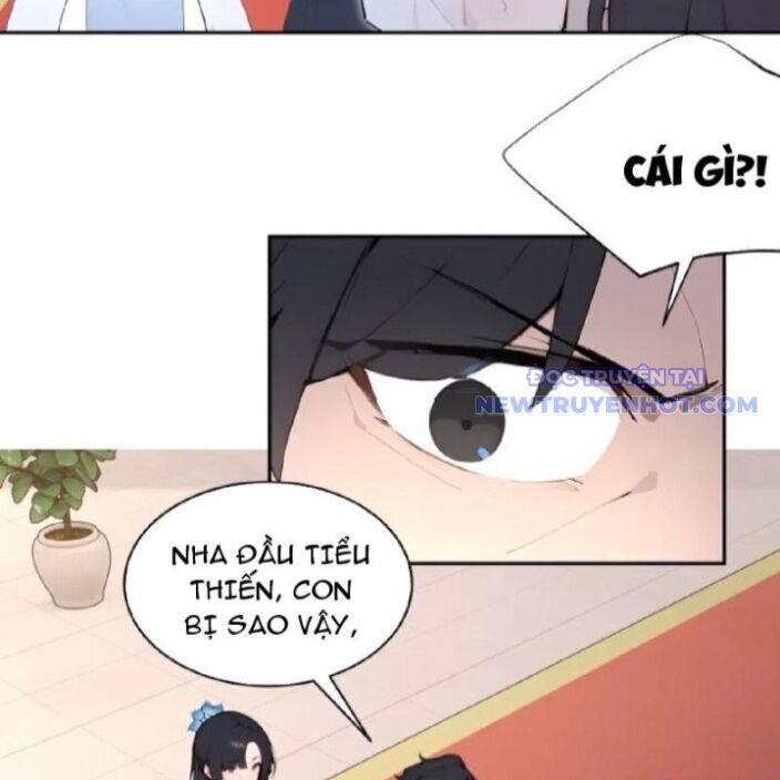Bách Thê Phổ Thánh Nữ Đều Gọi Ta Là Phu Quân [Chap 1-66]
