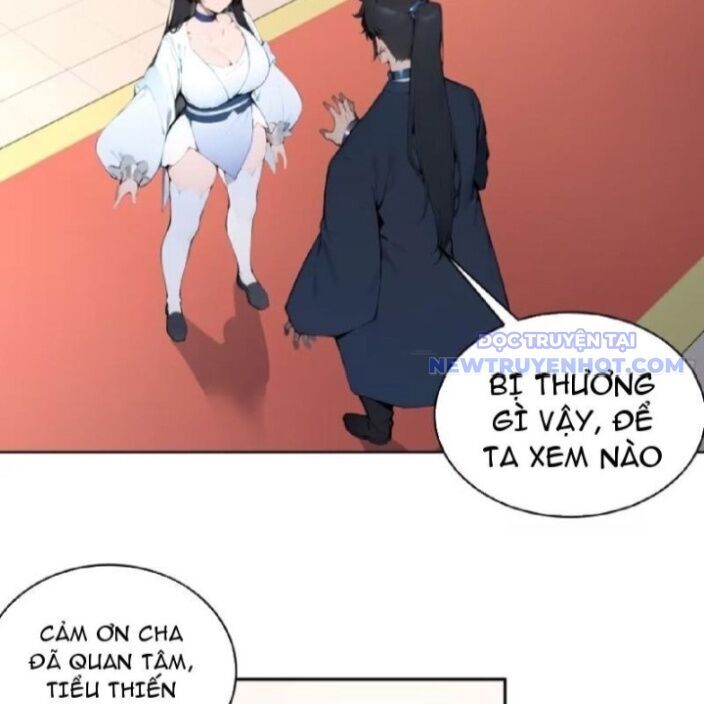 Bách Thê Phổ Thánh Nữ Đều Gọi Ta Là Phu Quân [Chap 1-66]