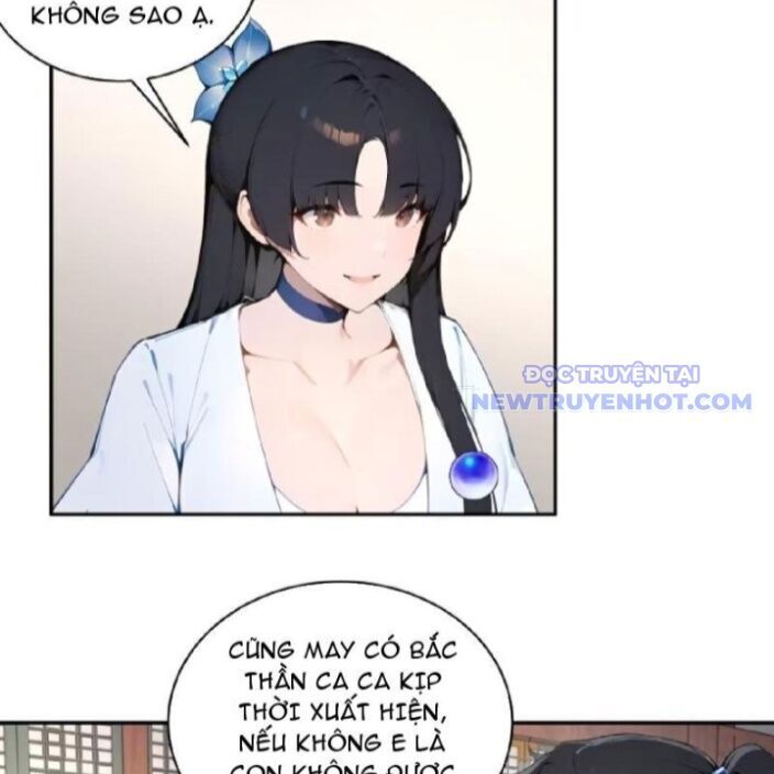 Bách Thê Phổ Thánh Nữ Đều Gọi Ta Là Phu Quân [Chap 1-66]