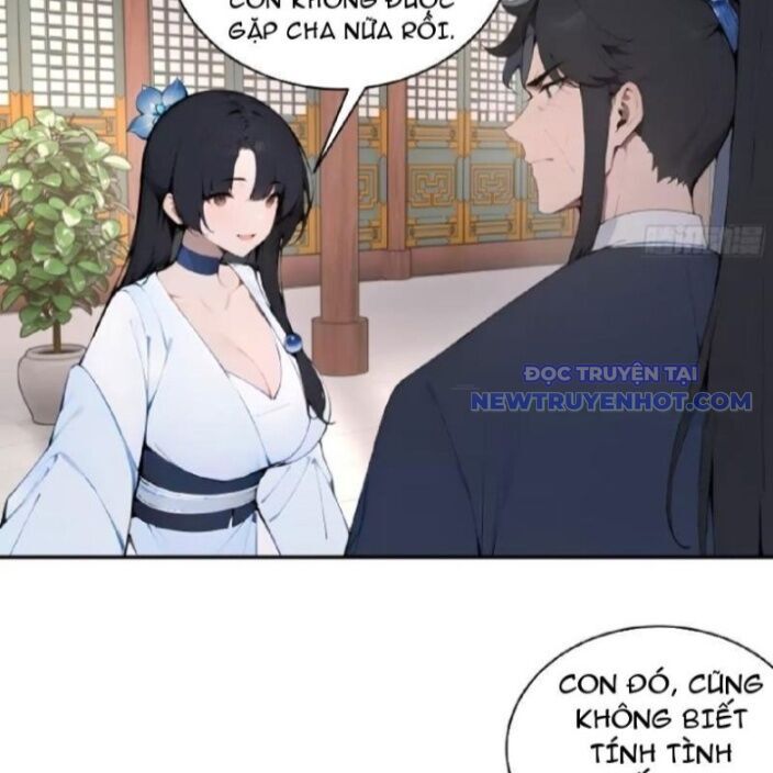 Bách Thê Phổ Thánh Nữ Đều Gọi Ta Là Phu Quân [Chap 1-66]