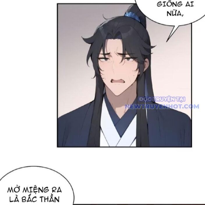 Bách Thê Phổ Thánh Nữ Đều Gọi Ta Là Phu Quân [Chap 1-66]