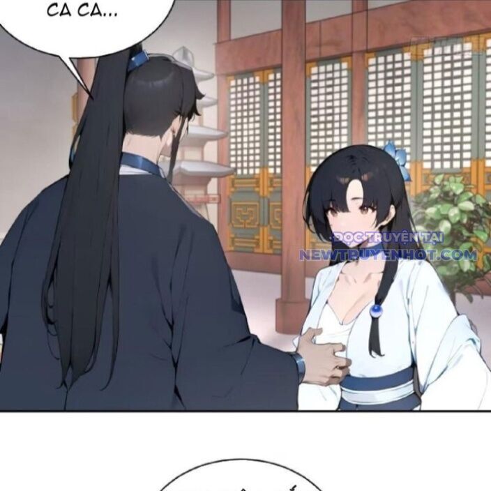 Bách Thê Phổ Thánh Nữ Đều Gọi Ta Là Phu Quân [Chap 1-66]