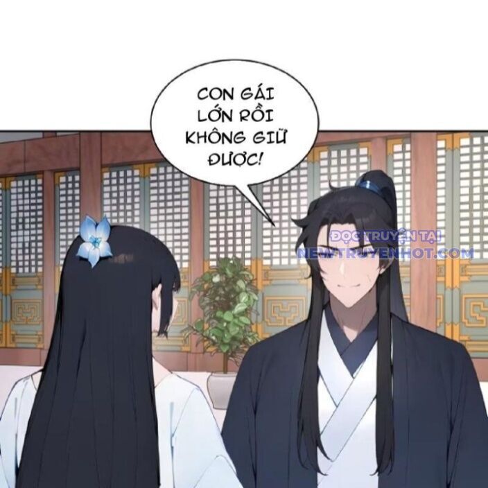 Bách Thê Phổ Thánh Nữ Đều Gọi Ta Là Phu Quân [Chap 1-66]