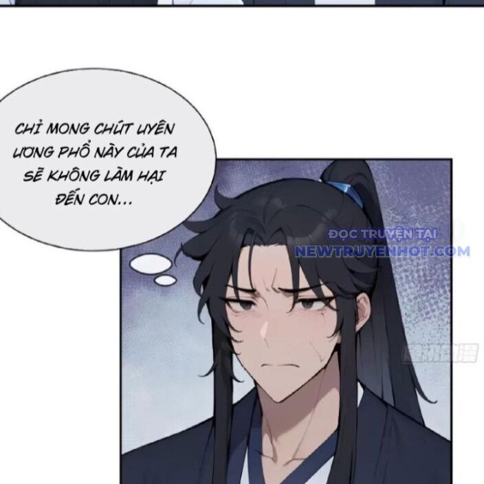 Bách Thê Phổ Thánh Nữ Đều Gọi Ta Là Phu Quân [Chap 1-66]