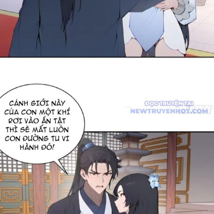 Bách Thê Phổ Thánh Nữ Đều Gọi Ta Là Phu Quân [Chap 1-66]