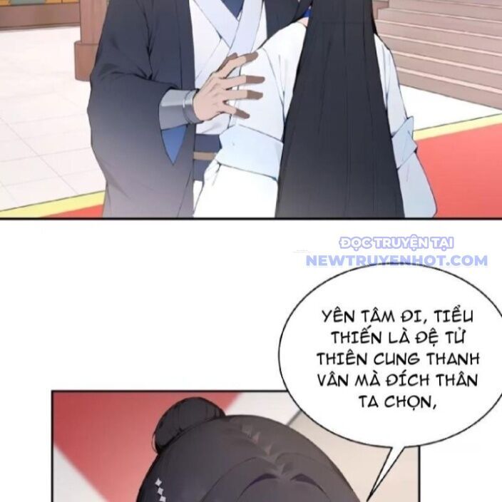 Bách Thê Phổ Thánh Nữ Đều Gọi Ta Là Phu Quân [Chap 1-66]
