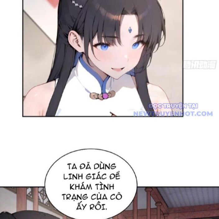 Bách Thê Phổ Thánh Nữ Đều Gọi Ta Là Phu Quân [Chap 1-66]