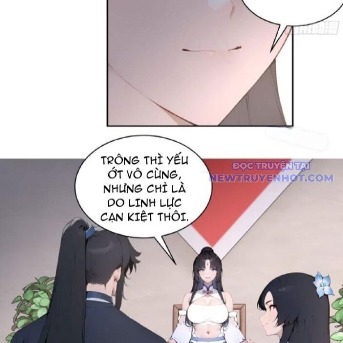 Bách Thê Phổ Thánh Nữ Đều Gọi Ta Là Phu Quân [Chap 1-66]