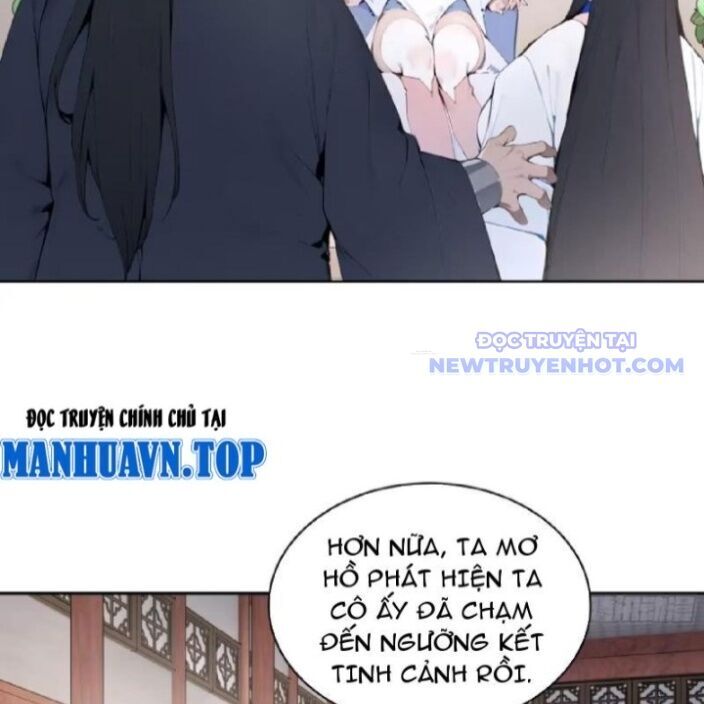 Bách Thê Phổ Thánh Nữ Đều Gọi Ta Là Phu Quân [Chap 1-66]